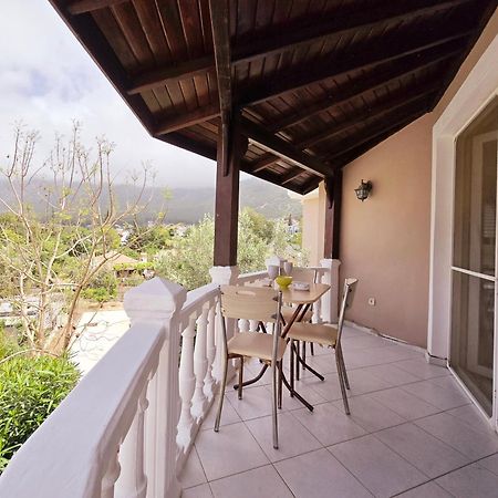 3 Bedrooms Apartment In Oeluedeniz, Ovacik Εξωτερικό φωτογραφία