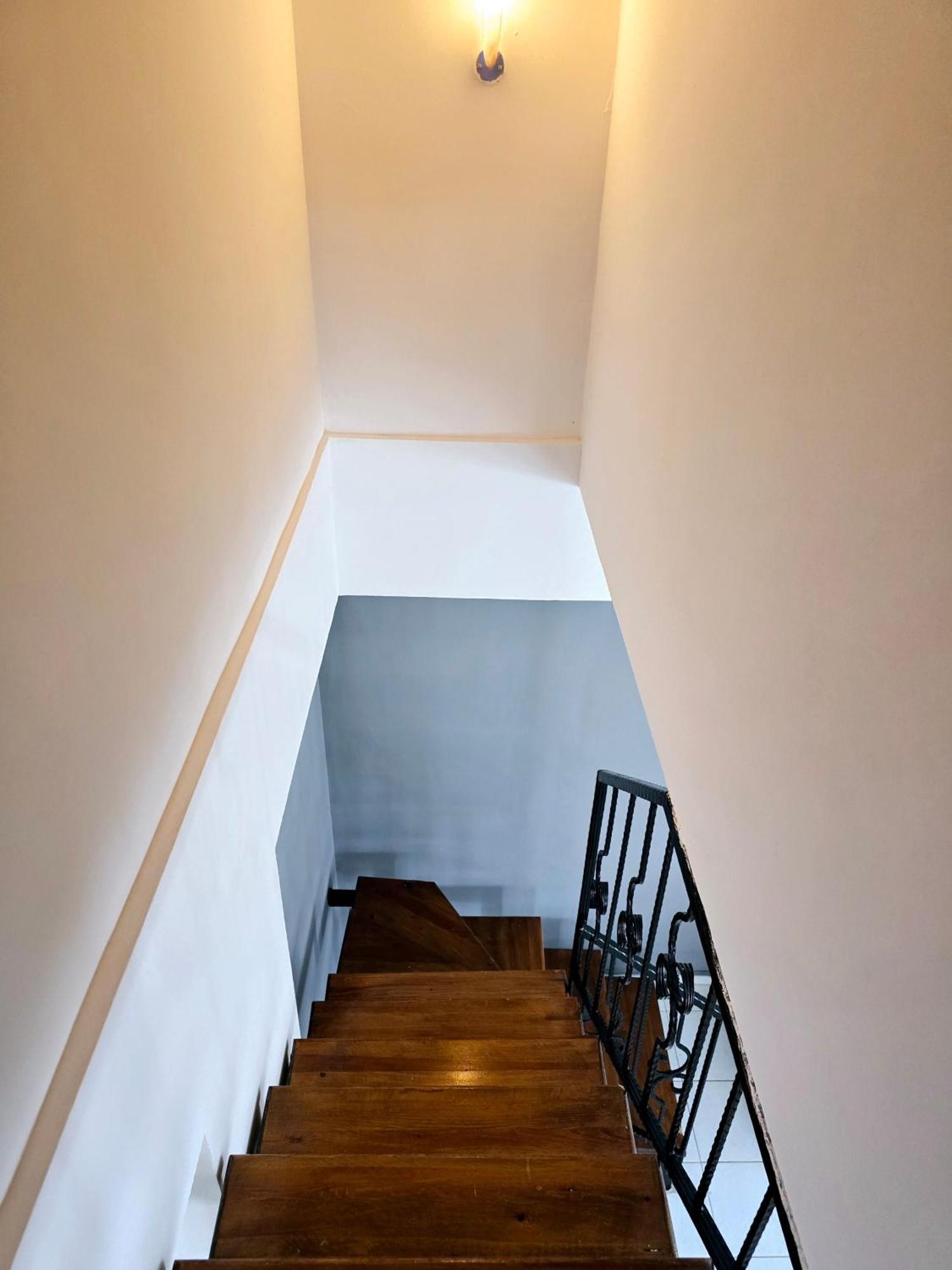 3 Bedrooms Apartment In Oeluedeniz, Ovacik Εξωτερικό φωτογραφία